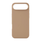 Силиконовый чехол MagSafe uBear Touch Mag Case для iPhone Air - фото 9